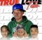 Young Pizy – True Love Tester (Feat. MetroBeatz Rsa , Razie Kay & Ntsako Shirimani)