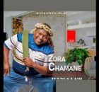 Zora Chamane – Umaqondana