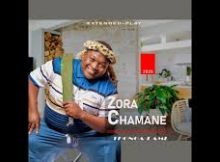 Zora Chamane – Umaqondana