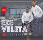 Eze Veleta – Sebekhohliwe