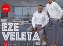 Eze Veleta – Sebekhohliwe