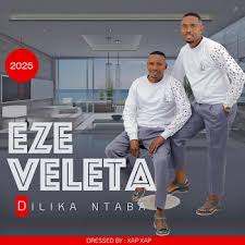 Eze Veleta – Sebekhohliwe