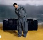 kwn – war to be over