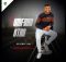 uMfoka Otho – Udliwa yini? ft. Mnikezwa