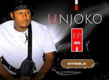 uNjoko - Uyisela (feat. Limit Nala)
