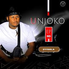 uNjoko - Uyisela (feat. Limit Nala)