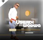 uSwidi wodwa – Ngiyinja kabili