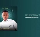 uZondi - Into Eyamahhala