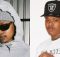 A-REECE ft NASTY C - PURA BELLEZA