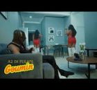 A2 Di Fulani - Goumin