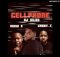 AJ Silas Ft Mash K & Gabby T - Cellphone
