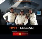AMA - LEGEND - UNhlanhla Mkhwanazi