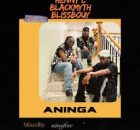 ANINGA, Henny C, Blissbouy ft Blackmyth - Xigazeni Xigaza xama 2k