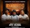 ATK MusiQ - Umzonkonko Mixtape Vol 5 Mix