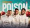 AmaTycooler - Poison