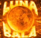 Ariis - luna bala (slowed) ft yb wasg'ood