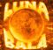 Ariis - luna bala (slowed) ft yb wasg'ood