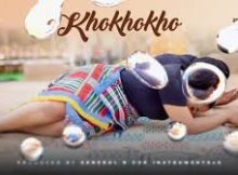 Asa Tee & JR Player - KhoKhoKho