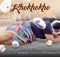 Asa Tee & JR Player - KhoKhoKho