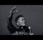 Ayanda Ntanzi- Aneliswe osweleyo