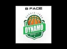 B FACE - DYNAMO