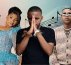 BPIANO KiLLeR - KabzaDeSmall Thula Wena