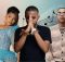BPIANO KiLLeR - KabzaDeSmall Thula Wena