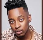 BPIANO KiLLeR - Mas Musiq Thatohatsi Gama lam