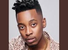 BPIANO KiLLeR - Mas Musiq Thatohatsi Gama lam