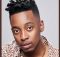 BPIANO KiLLeR - Mas Musiq Thatohatsi Gama lam
