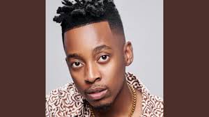 BPIANO KiLLeR - Mas Musiq Thatohatsi Gama lam