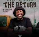Beekay da deejay – Bo Dora ft. Sia_TheBee