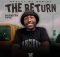 Beekay da deejay – Bo Dora ft. Sia_TheBee