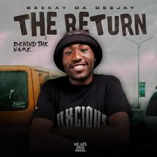 Beekay da deejay – Bo Dora ft. Sia_TheBee