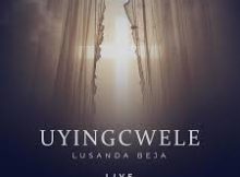 Beja Music - Uyingcwele (Live)