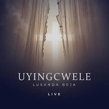 Beja Music - Uyingcwele (Live)