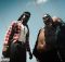 BigXthaPlug ft Shaboozey - Home