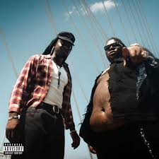 BigXthaPlug ft Shaboozey - Home 