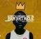 BlaQRhythm, Atmos Blaq, Citizen Deep - Banyathele ft. Maline Aura