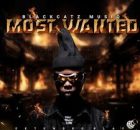 Black CaTz MusiQ - Don't Try Me