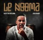 Bless The Gentleman x Blaq Major - Lengoma