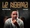 Bless The Gentleman x Blaq Major - Lengoma
