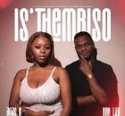 Bra Leo & JoJo K - Is'thembiso