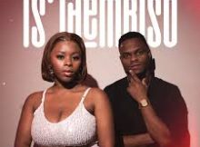 Bra Leo & JoJo K - Is'thembiso