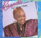 Brenda - Kuya Ngokuthi Ungubani Maskandi Song