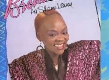 Brenda - Kuya Ngokuthi Ungubani Maskandi Song