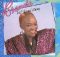 Brenda - Kuya Ngokuthi Ungubani Maskandi Song