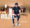 Bullet Ay'geji - Saw'bona Nhliziyo (Feat. Onezwa)