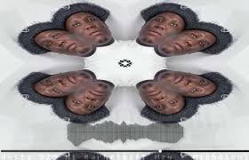 Busta 929 - Ni Karhele (ft Mzu M & Nicholen)