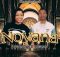 C.chaser – Noyana ft. Ayanda